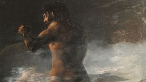 Meglio non nascere? Una filosofia per questi anni di gelo demografico