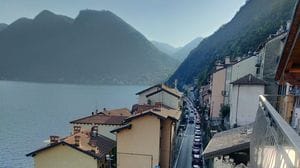 Regina sotto assedio, weekend di caos con 45mila veicoli