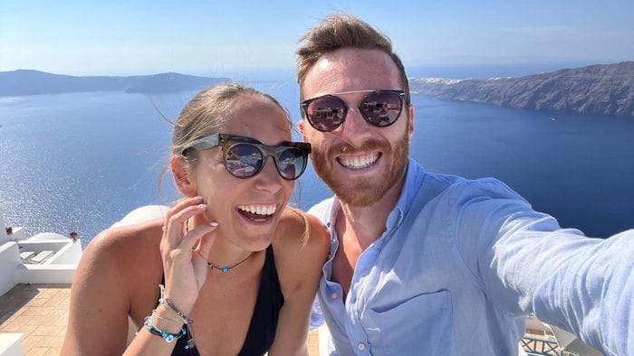 Selvaggia Lucarelli e i dubbi su Simone Bilardo: «Perché così tanti non credono alla sua malattia?»