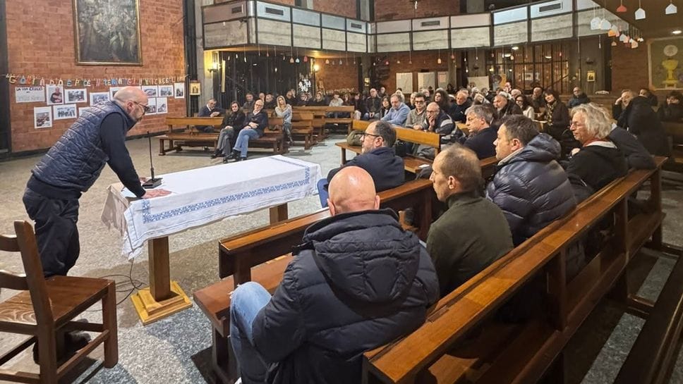 Blevio, mancano due tecnici all’appello: «Scadenze Pnrr: corsa contro il tempo» 