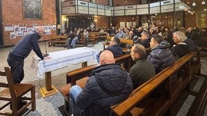 Blevio, mancano due tecnici all’appello: «Scadenze Pnrr: corsa contro il tempo» 