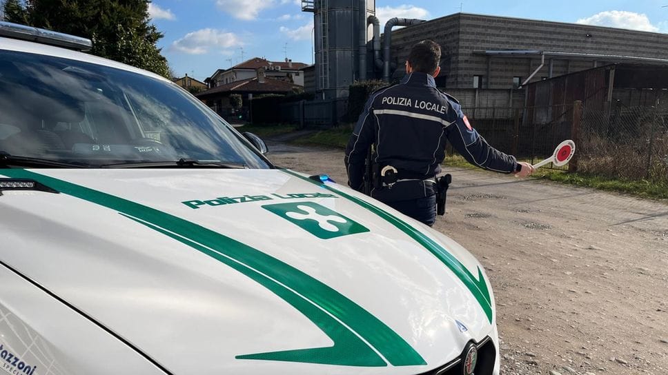 E-bike e monopattini: 55 multe e sequestri per i mezzi “truccati”