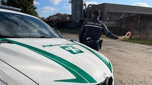 E-bike e monopattini: 55 multe e sequestri per i mezzi “truccati”