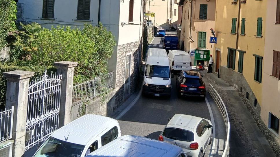 Il vertice sulla Regina: «Controlli tutti i giorni con pattuglie in moto»