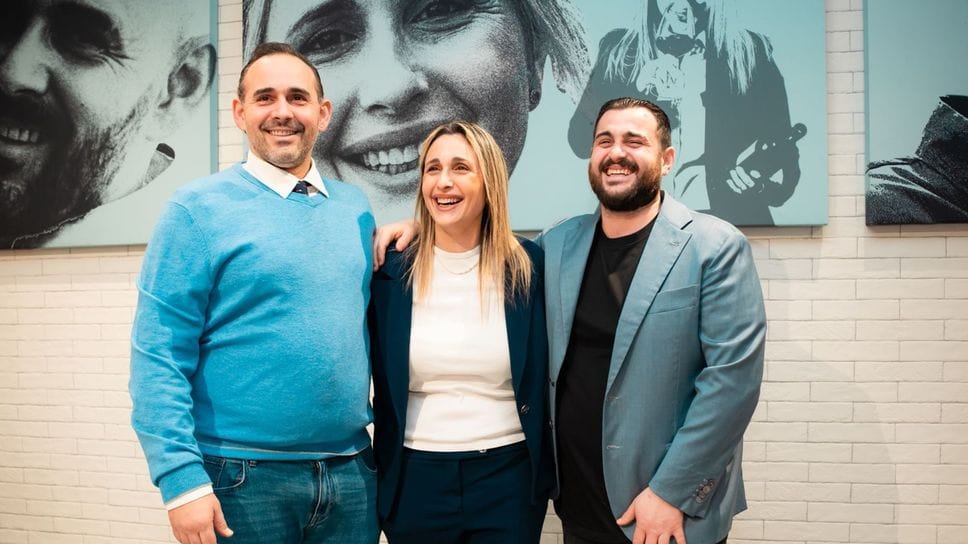 Infarto in pizzeria a Cantù Asnago: viene rianimata dalla titolare e si salva