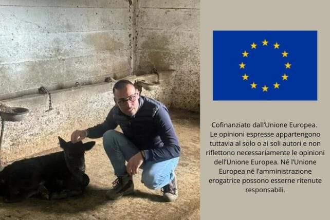 Immagine per ansa-d0b8e1bc-3121-4691-85b1-093a46013986