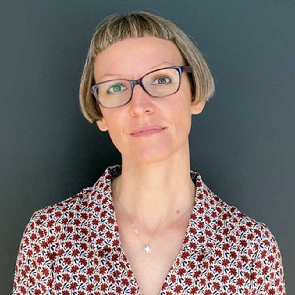 La Slovacchia di Fico e le influenze filorusse che spaccano le famiglie