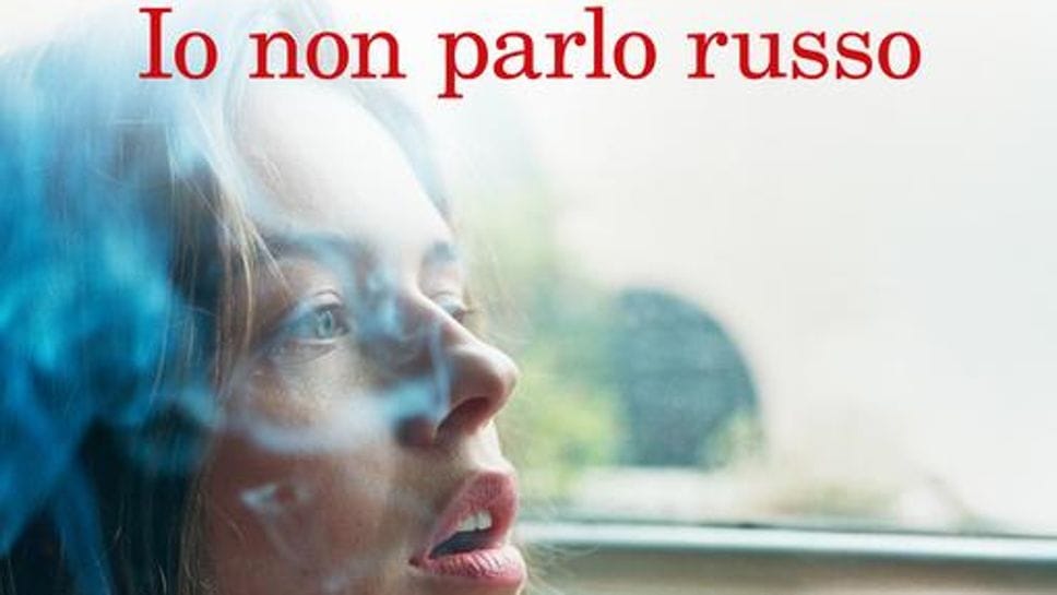 La Slovacchia di Fico e le influenze filorusse che spaccano le famiglie