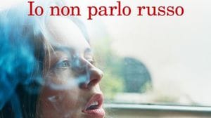 La Slovacchia di Fico e le influenze filorusse che spaccano le famiglie