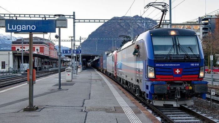 Non c’è solo la Cassa Malati: scatta l’allarme dei rincari