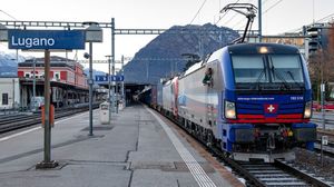 Non c’è solo la Cassa Malati: scatta l’allarme dei rincari