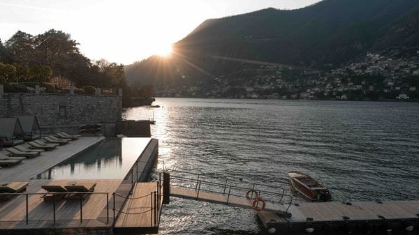 Turismo digitale e più sostenibile: il settore si innova