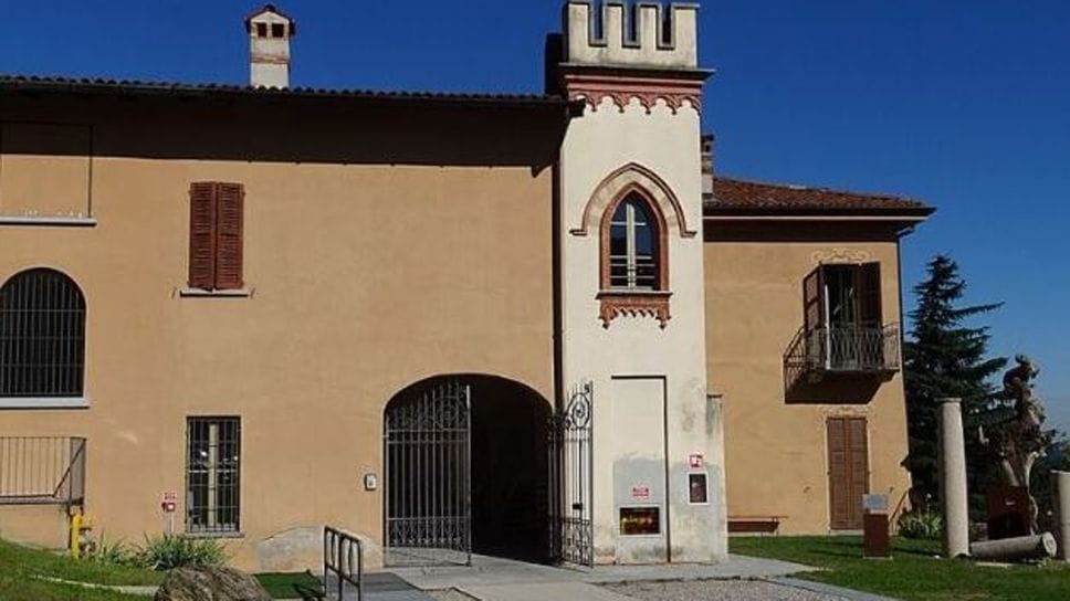 La badante ricovera gli anziani in Sicilia. E spariscono i soldi dal conto: indagata