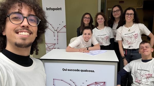 Insubria, open day per le 16 lauree magistrali
