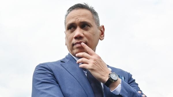 La missione di Suwarso: «Futuro sostenibile, innovazione dentro e fuori dal campo e crescita oltre i confini della nostra città»