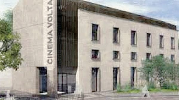 Passo avanti dell’ex cinema Volta. La giunta mette sul piatto 1,5 milioni