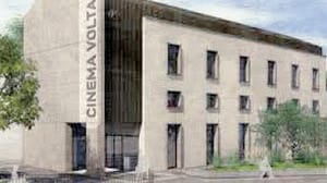 Passo avanti dell’ex cinema Volta. La giunta mette sul piatto 1,5 milioni