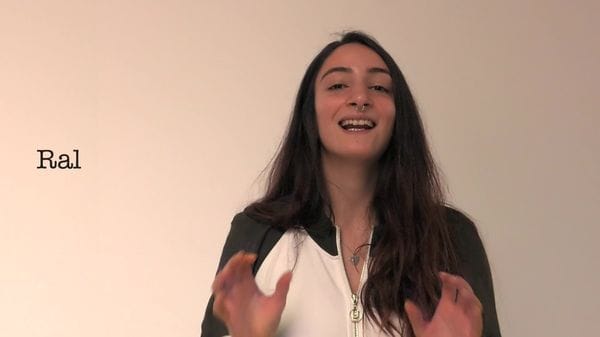 Up! Il consiglio di Susanna: «Norwegian wood, il valore della calma»
