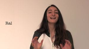Up! Il consiglio di Susanna: «Norwegian wood, il valore della calma»