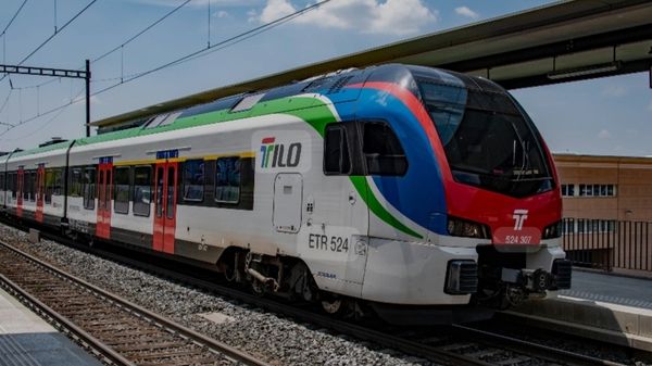 Como-Milano in 2 ore per colpa di un guasto E lunedì c’è sciopero