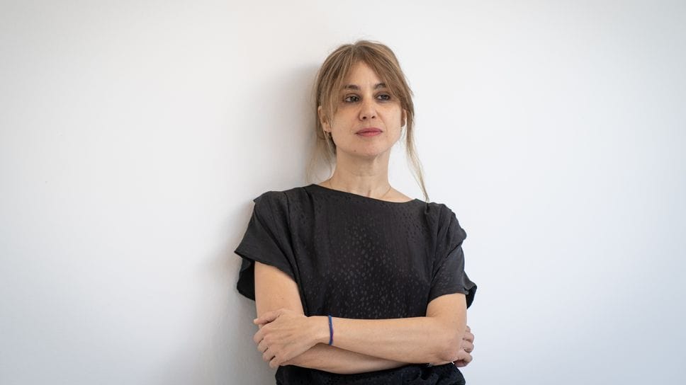 Desiderio e vergogna al tempo del MeToo