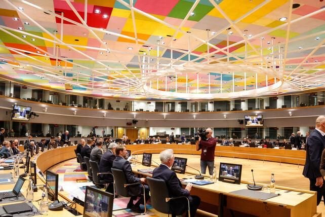 Immagine per ansa-b0218ff6-855e-4962-bea1-e5aee881742f