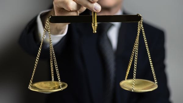L’omicidio di Garlasco e il perfetto colpevole