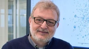 «Per accorgervi dell’Ai nei contenuti online siate un po’ più scettici»