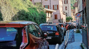 Regina, due conquiste. Movieri anche a Isola e si spostano i semafori 