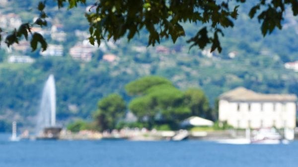 Trend, recensioni e commissioni. Booking incontra gli albergatori