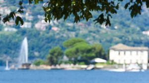 Trend, recensioni e commissioni. Booking incontra gli albergatori