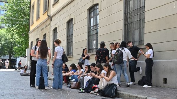 Maturità 2026, il toto-tracce. Ricorrenze e possibili “outsider”