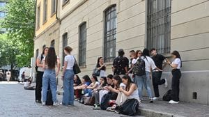 Maturità 2026, il toto-tracce. Ricorrenze e possibili “outsider”