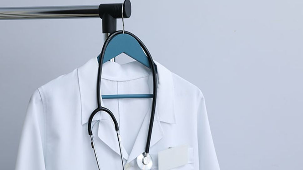 Nel Comasco servono 104 medici. Ma si candidano solo in tredici