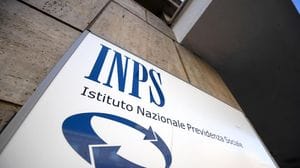 Pensioni, dal 2027 assegni più alti a causa del caro energia. Ecco perchè