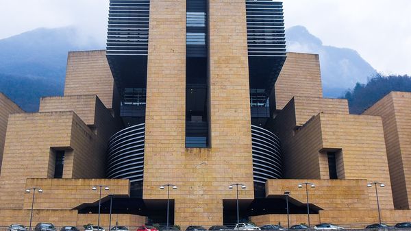 Casinò, i conti sorridono Fatturato da 61 milioni