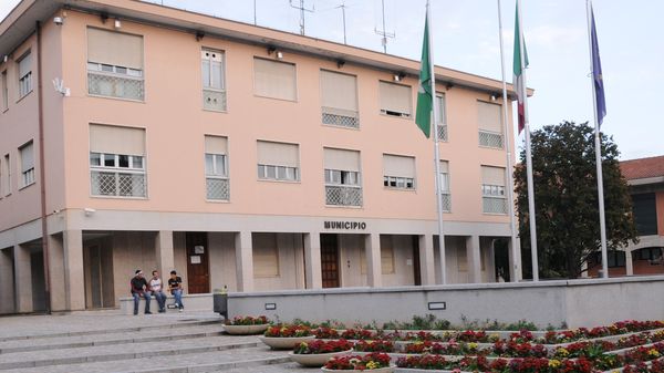 Comune, i conti tornano «Sistemato il bilancio in tre anni di mandato»