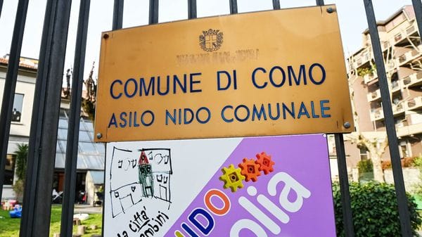 Scuola di Ponte Chiasso e Nido Magnolia, il Pd: «La decisione politica resta disastrosa»
