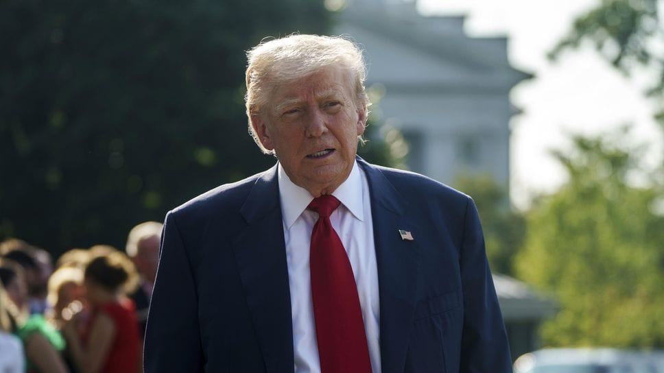 Così Trump ha ucciso l’economia liberale