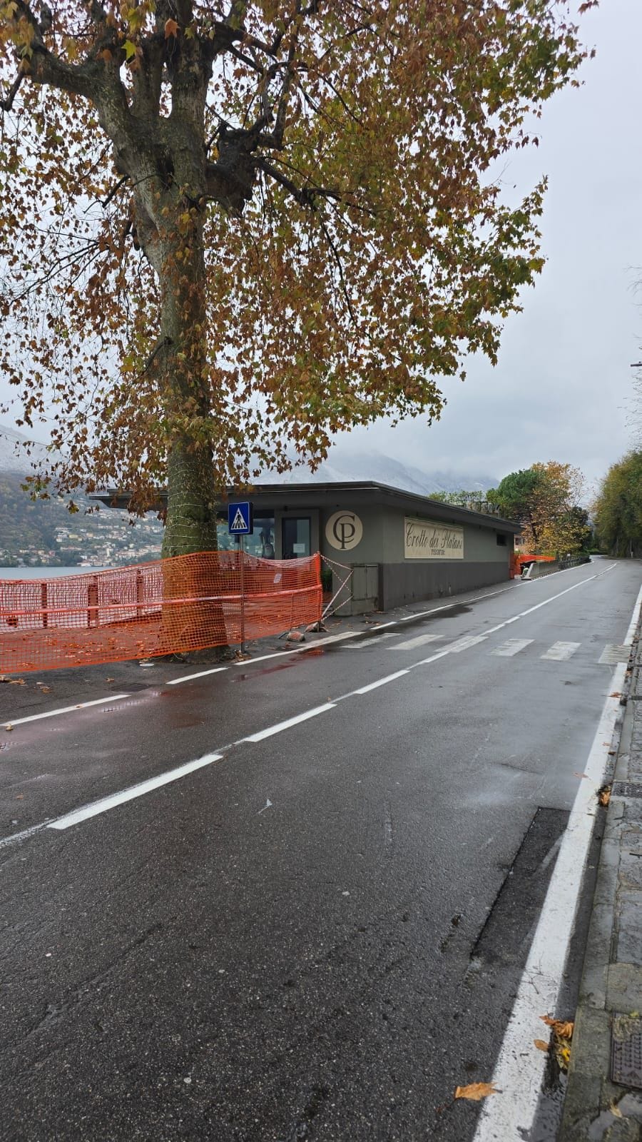 Favori al Crotto, dieci indagati: nei guai consiglieri e assessori