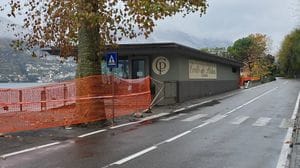 Favori al Crotto, dieci indagati: nei guai consiglieri e assessori