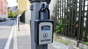 Firenze vince al Tar lo scontro sugli affitti brevi. I giudici: «Il Comune può limitare la libertà d’iniziativa economica»
