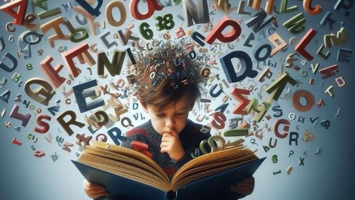 Il filosofo: «A scuola serve più pensiero per creare oltre il noto»
