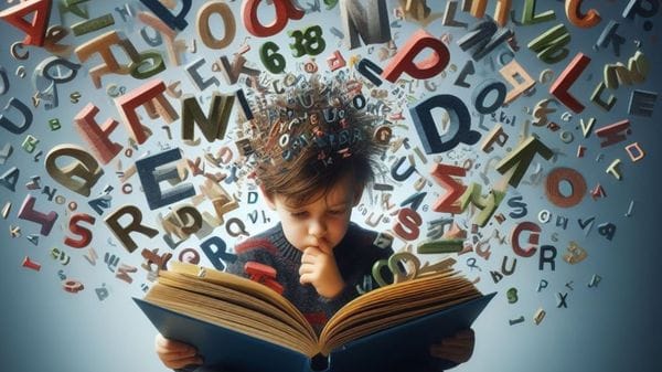 Il filosofo: «A scuola serve più pensiero per creare oltre il noto»
