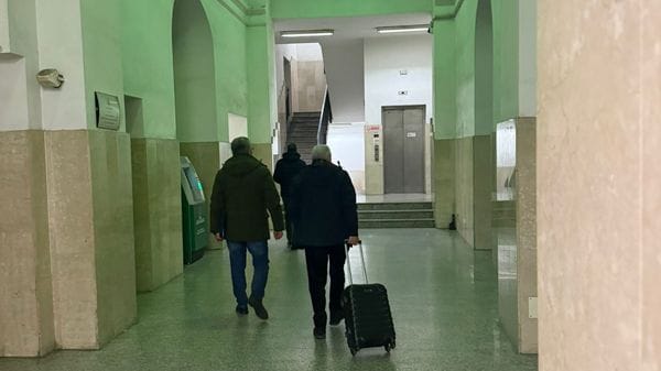 Il killer di Cristina Mazzotti resta in cella