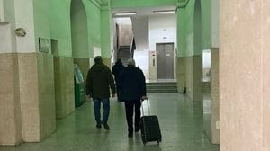 Il killer di Cristina Mazzotti resta in cella
