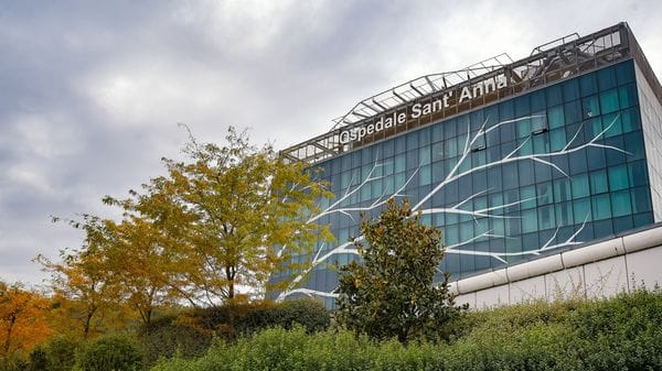 Liste d’attesa, la Regione ci riprova: novanta milioni per tagliare le code