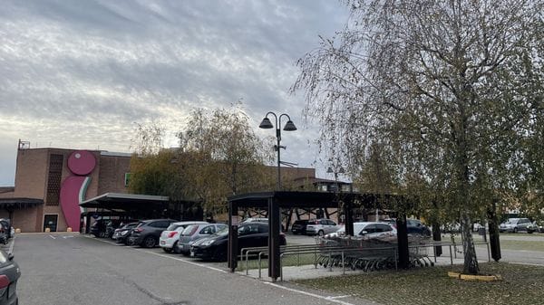 «Ridammi il telefonino, è mio»: nuovo trucco dei borseggiatori