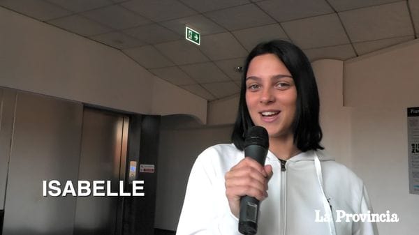 Up! Storie di ragazzi in movimento: festeggiamo il n. 100!