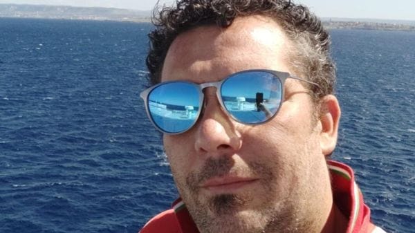 Con un nuovo presidente la Cri può voltare pagina: «Ora serve l’aiuto di tutti»
